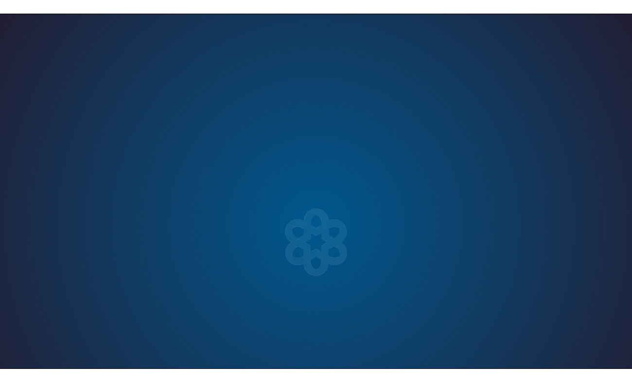 Dropy AI