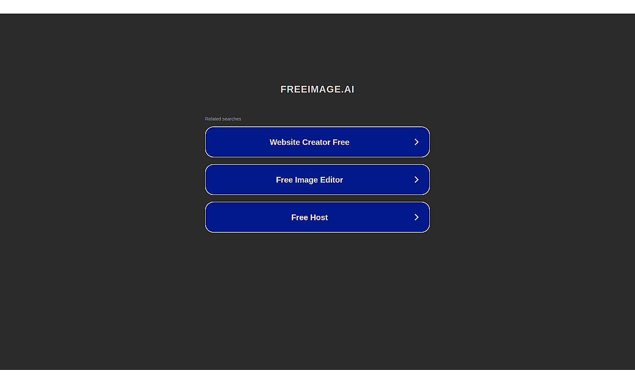 FreeImage screenshot