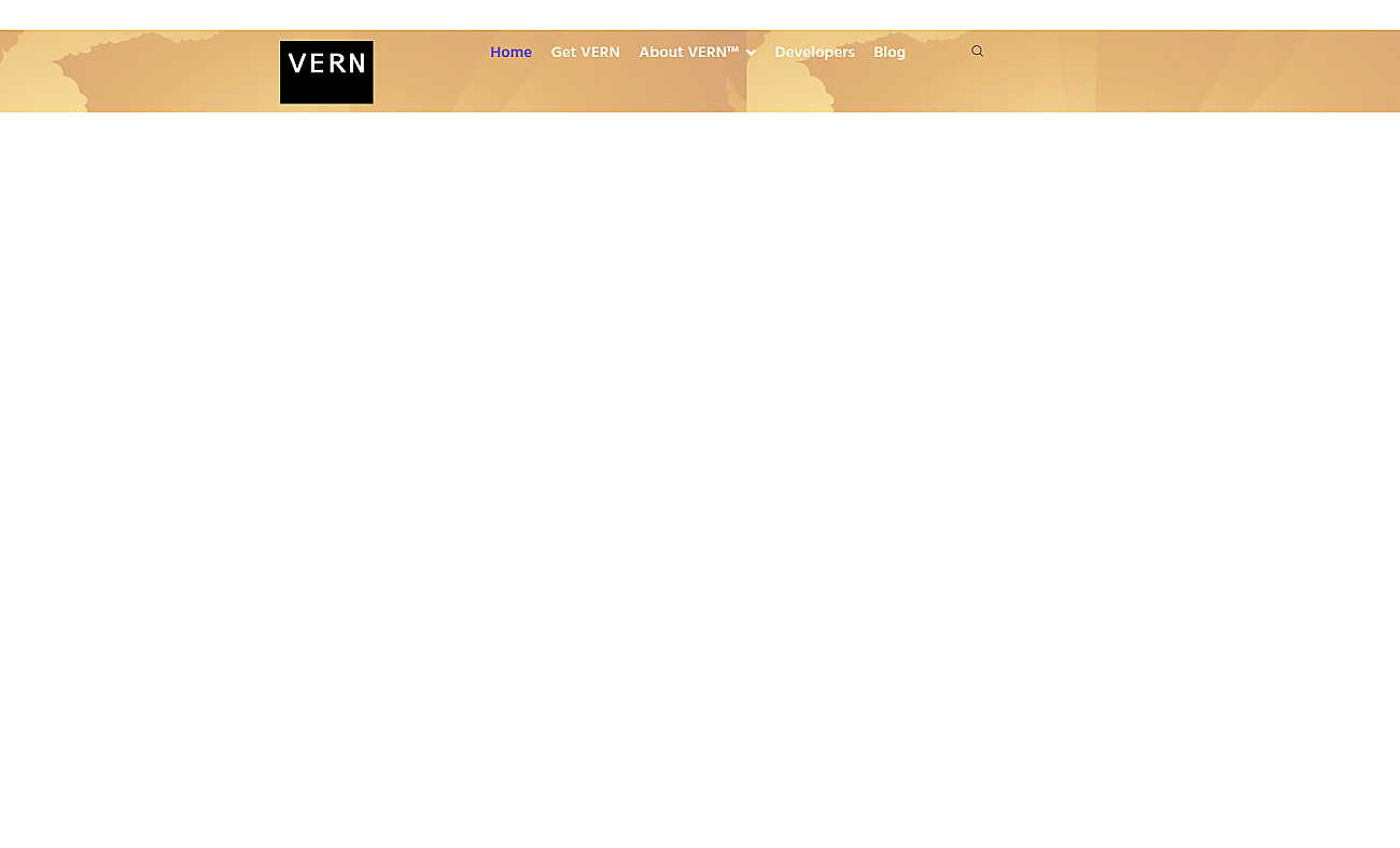 VernAI screenshot