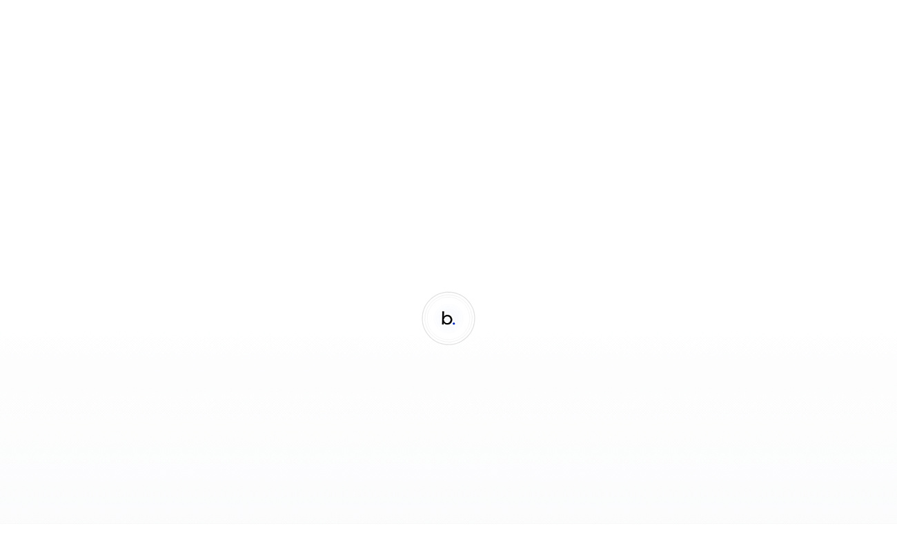 Bloon AI screenshot