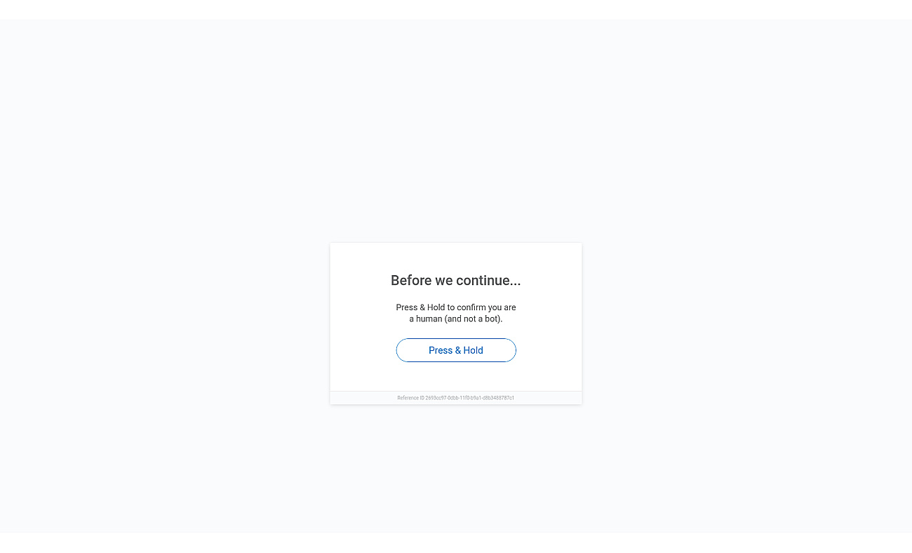 Quizlet screenshot