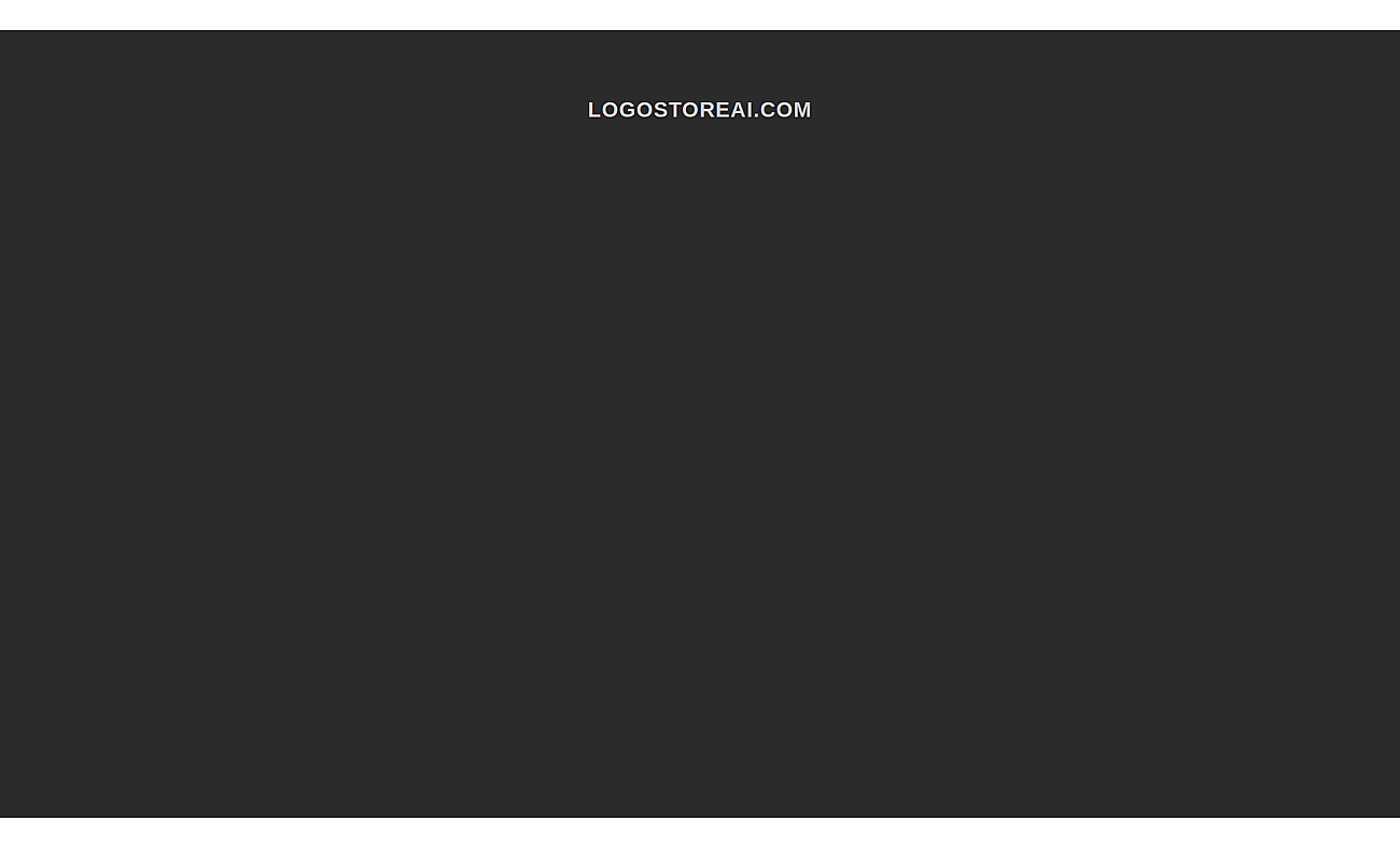 LogoStoreAI screenshot
