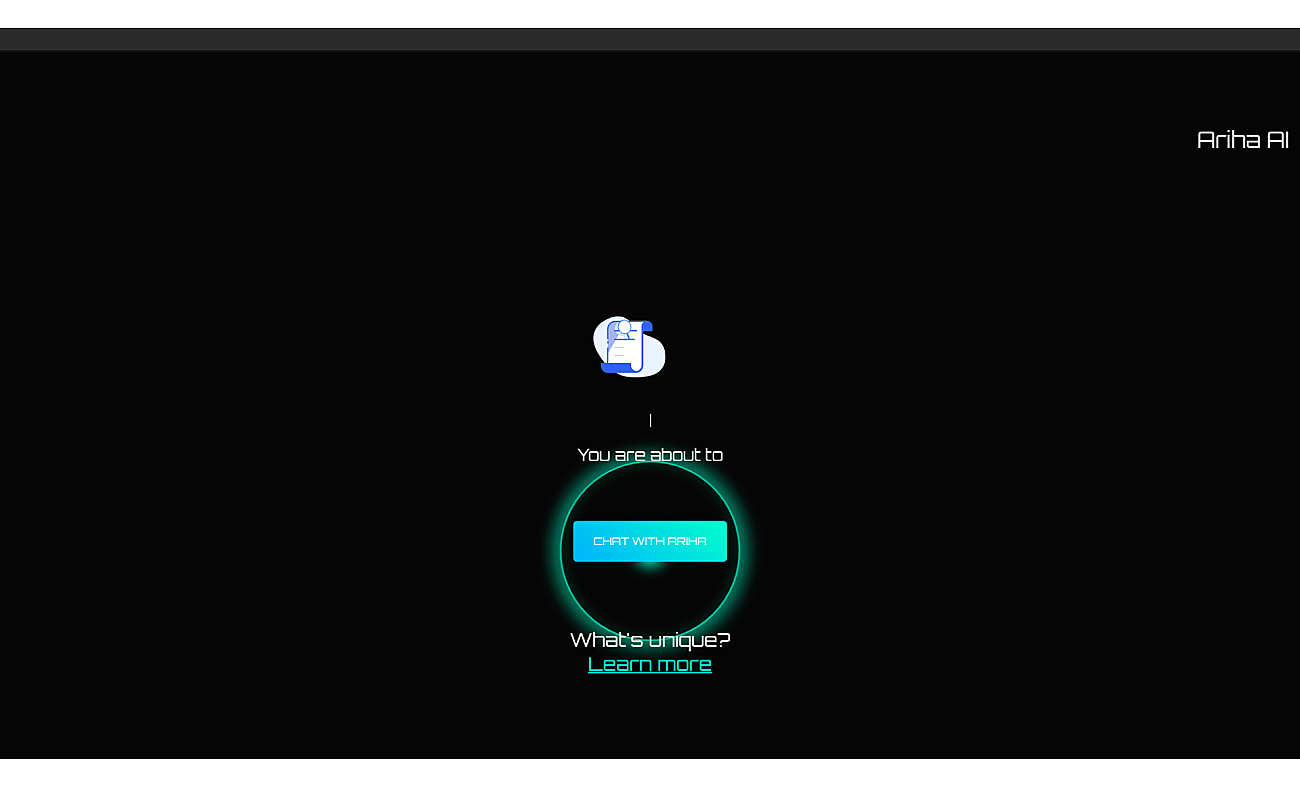 Powerly.ai screenshot
