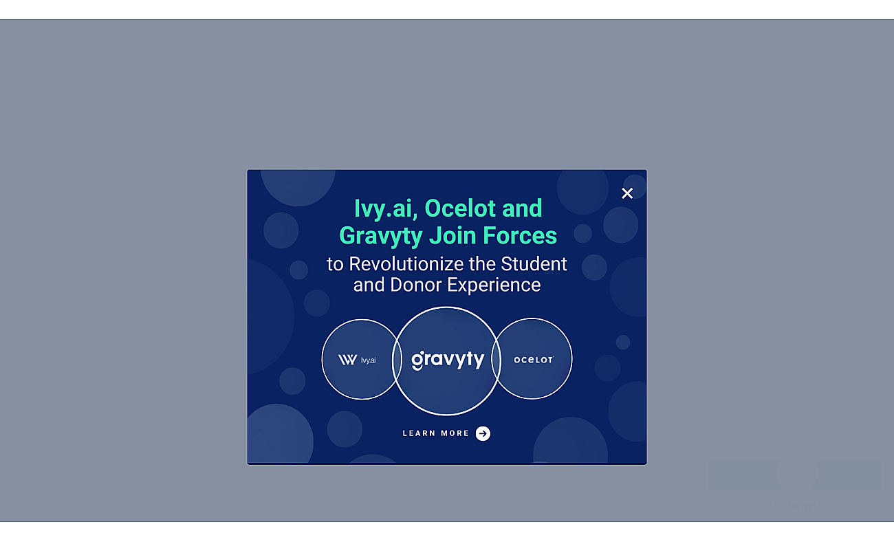 Ivy.ai screenshot