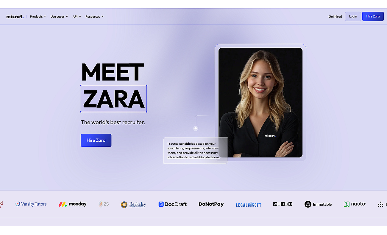 Gpt Vetting screenshot