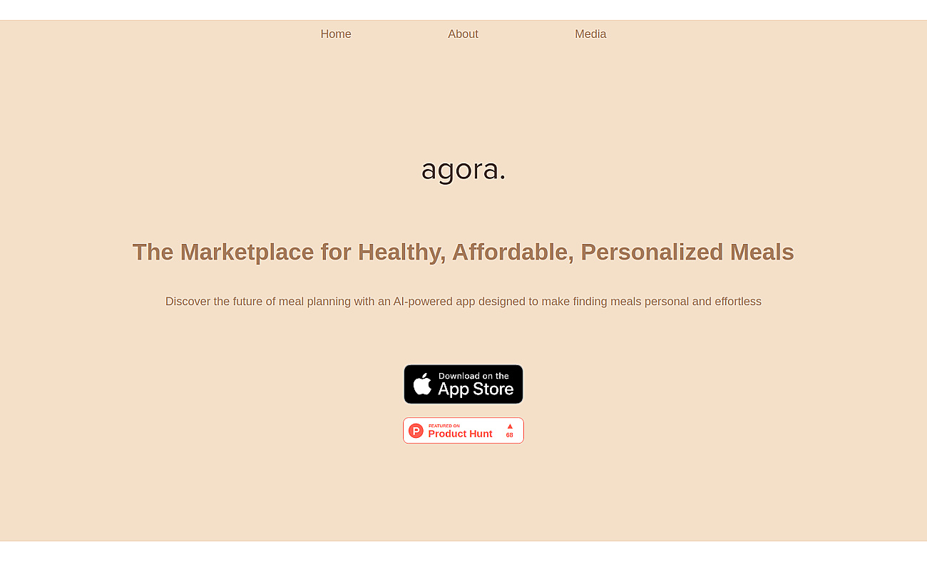 ArnoldAI screenshot