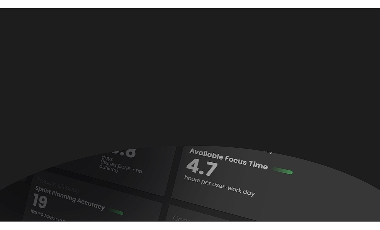 Adadot for Developers screenshot