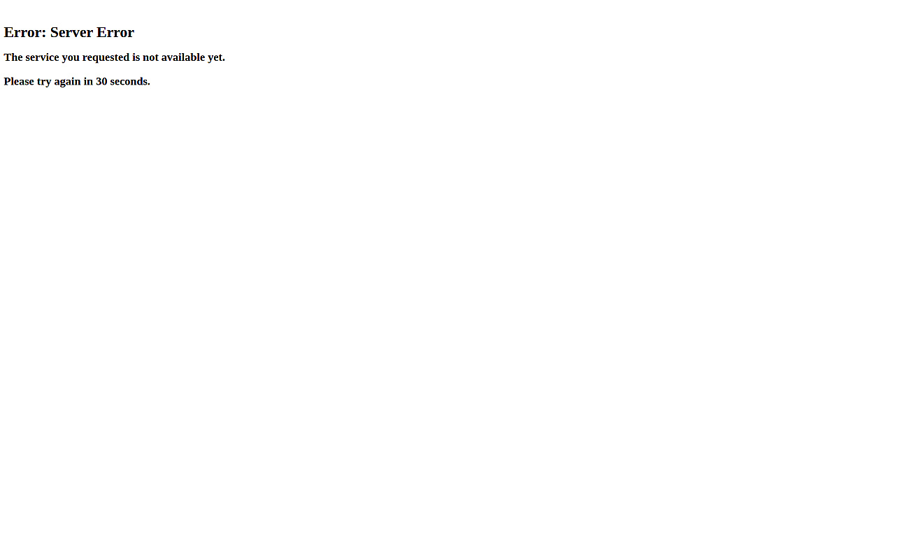 Meme Koll screenshot