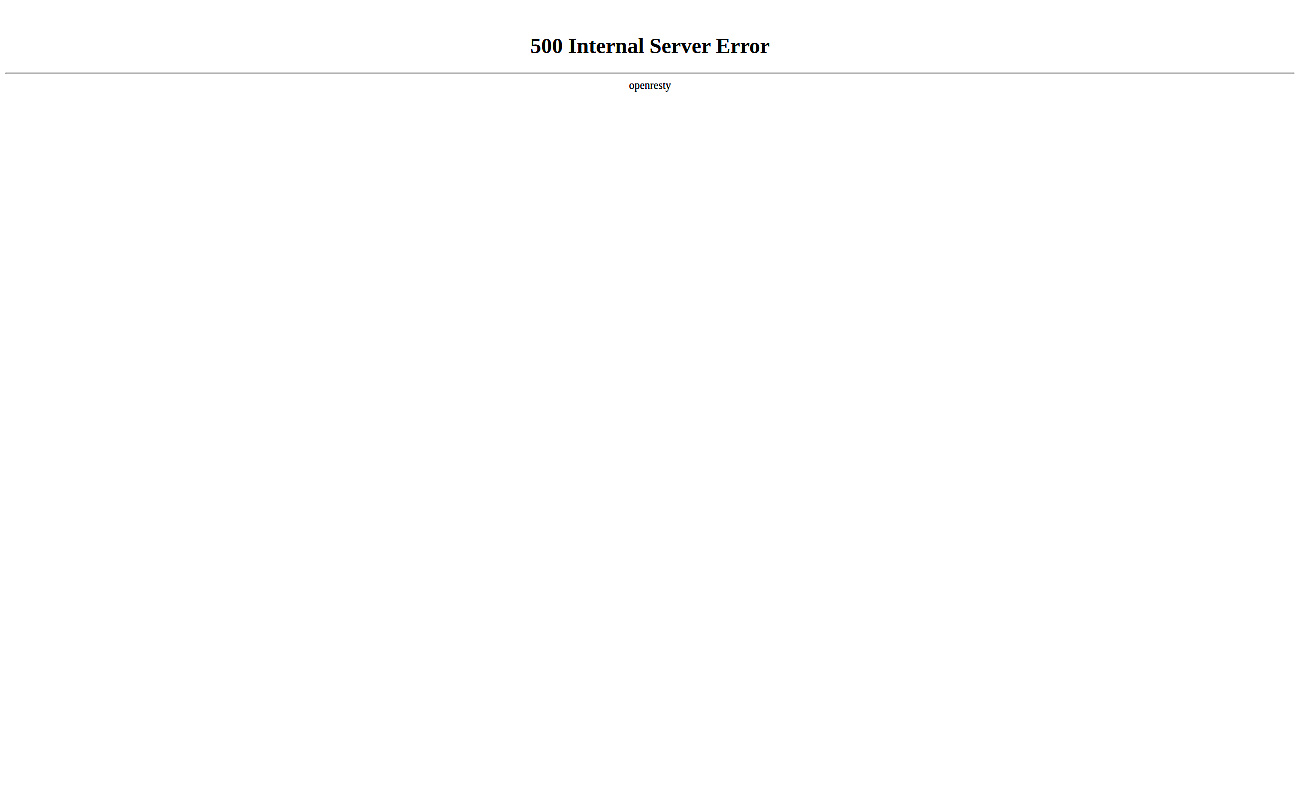 ShortlistIQ screenshot