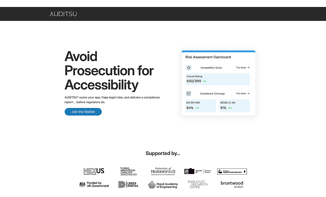 IMAGINaiTION screenshot