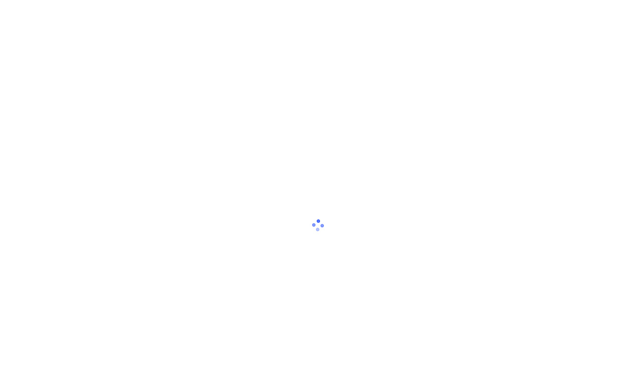 EvalsOne screenshot