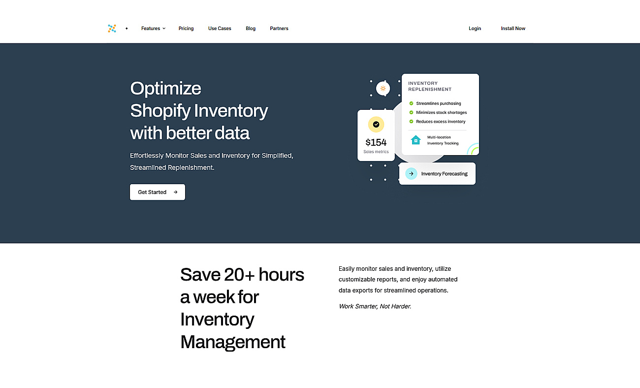 assisty.ai screenshot