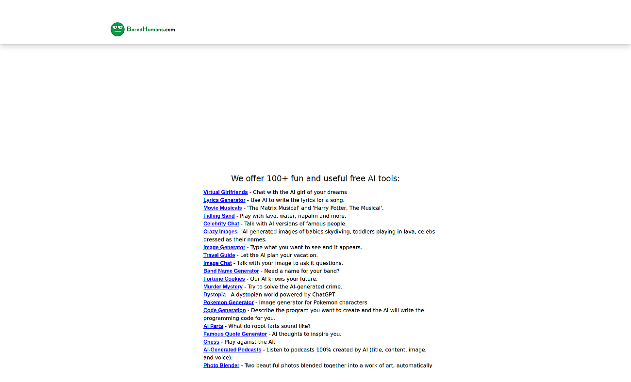 Rap Battles screenshot