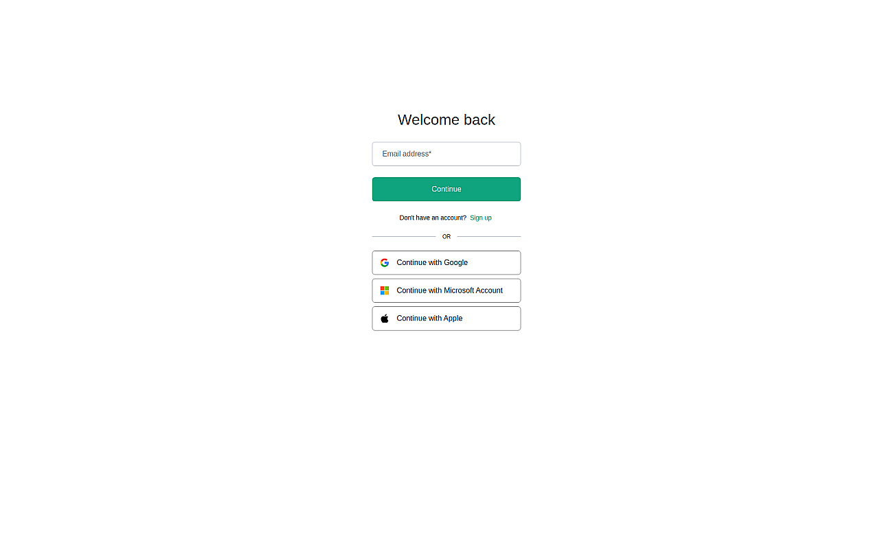 DALL-E (OpenAI) screenshot