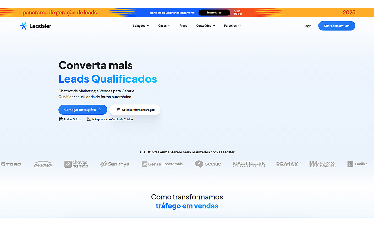 neurologic.com.br screenshot