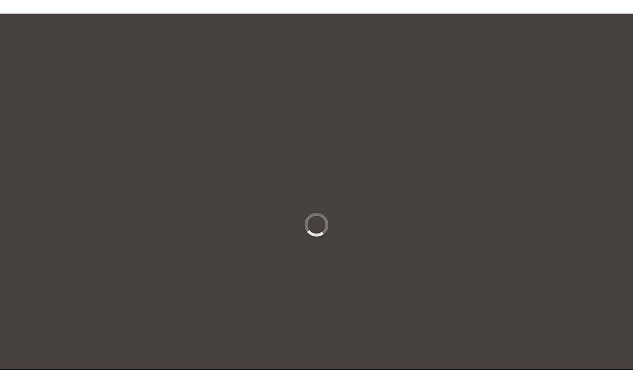 Synthetik screenshot