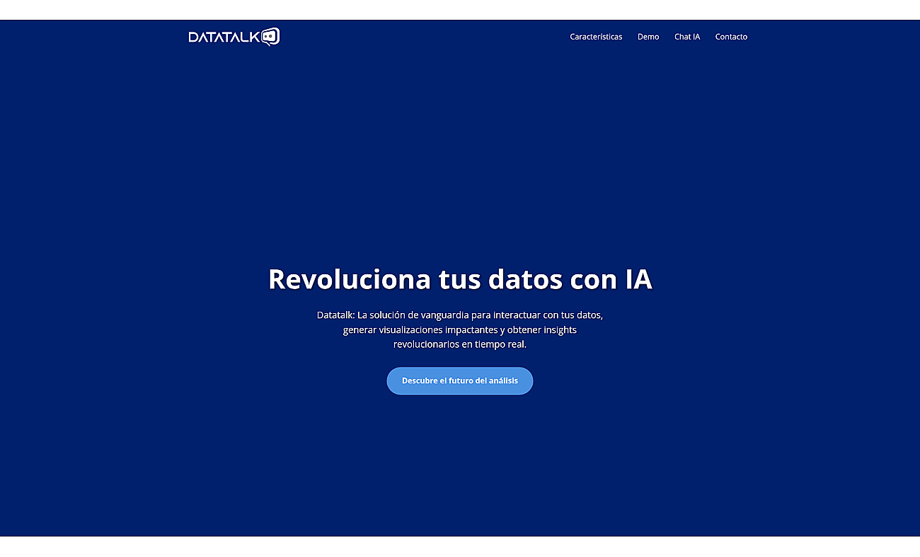 Zoocial screenshot