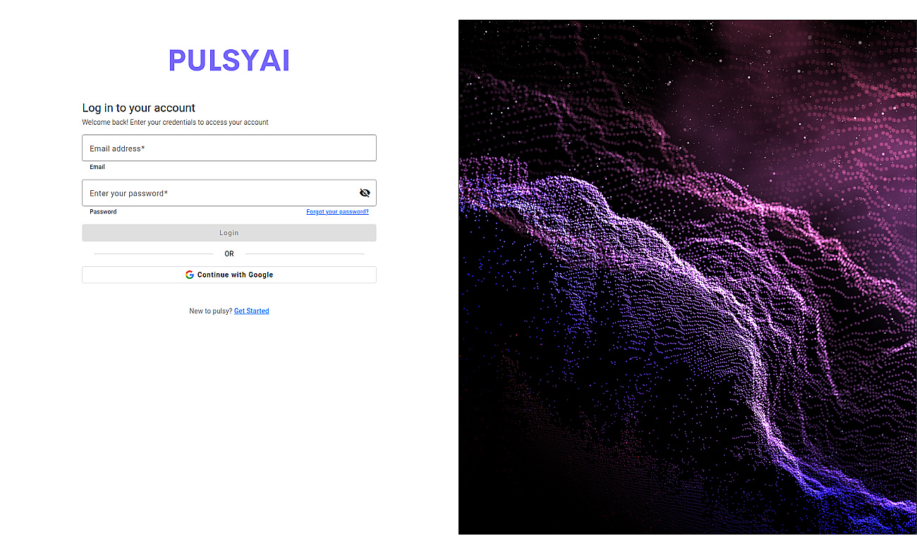Dubify screenshot