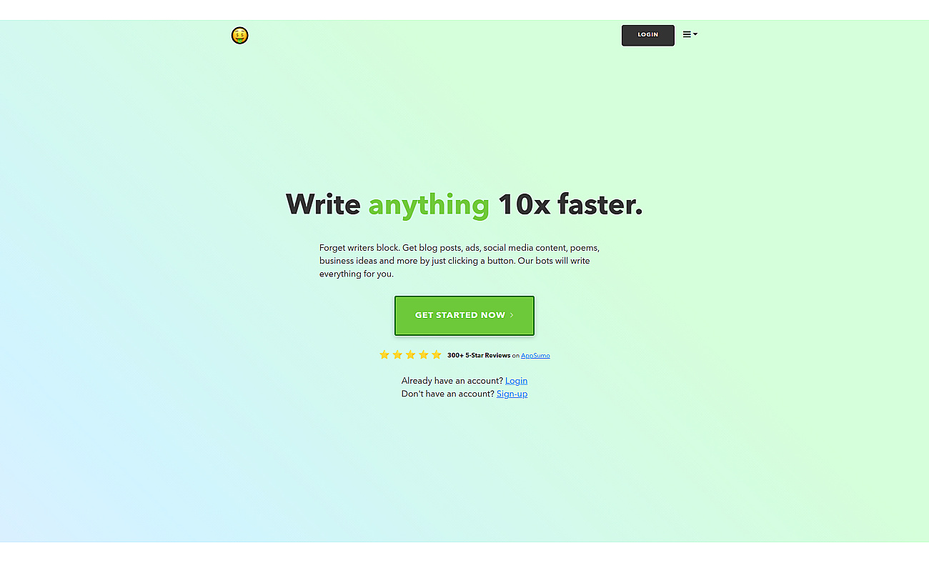 nichess screenshot