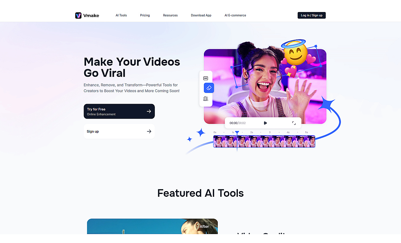 KapKap screenshot