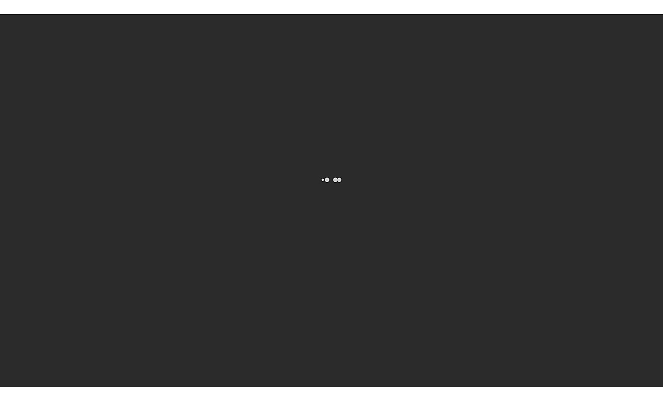 AutoRewrite screenshot