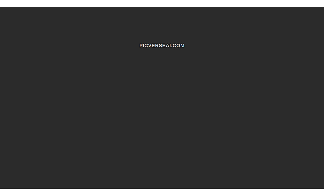 PicverseAI screenshot