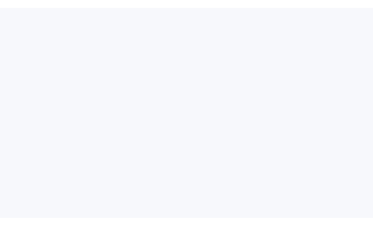 Devops Security screenshot