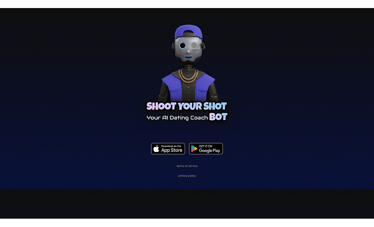 Shootyourshot
