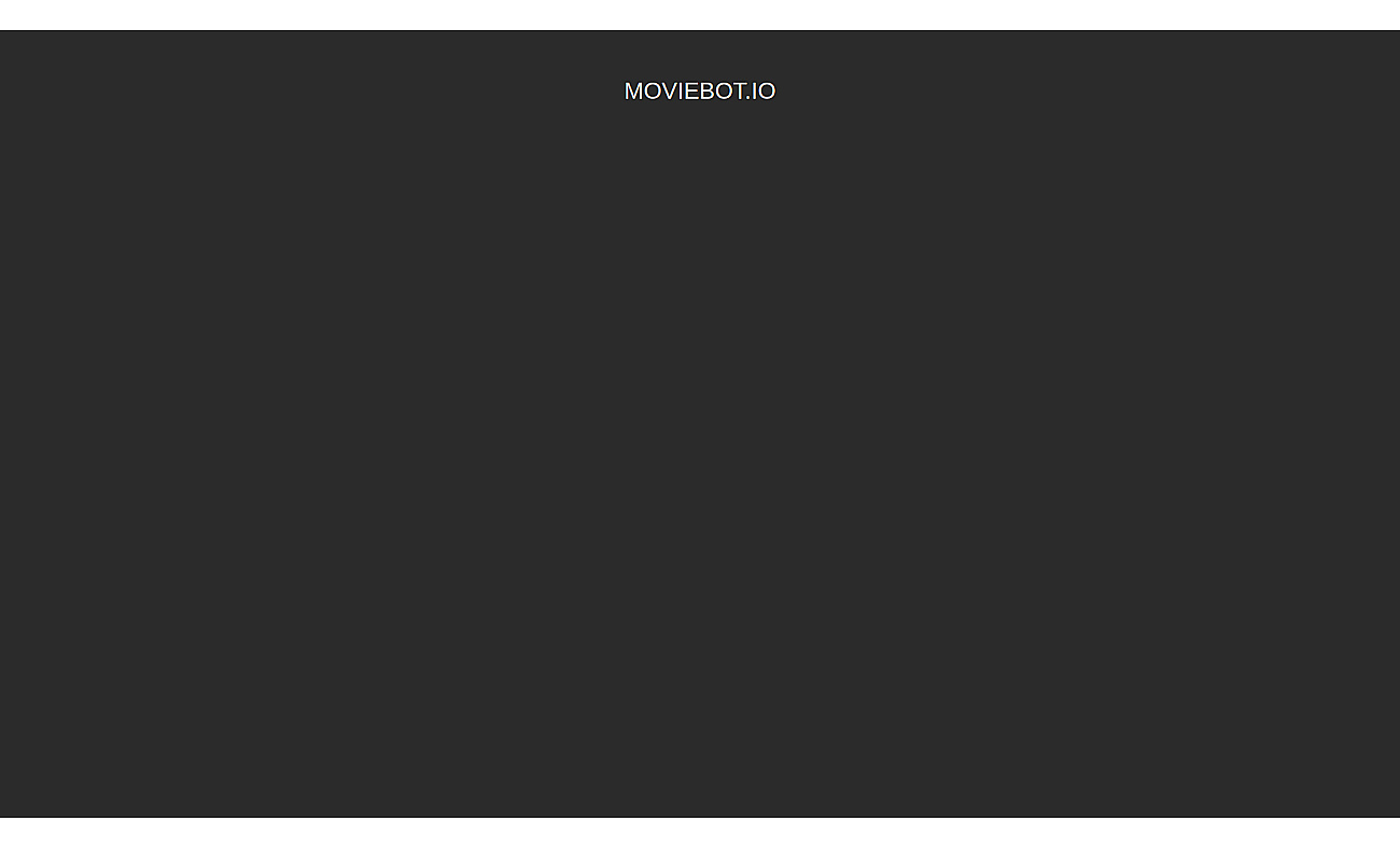 MovieBot screenshot