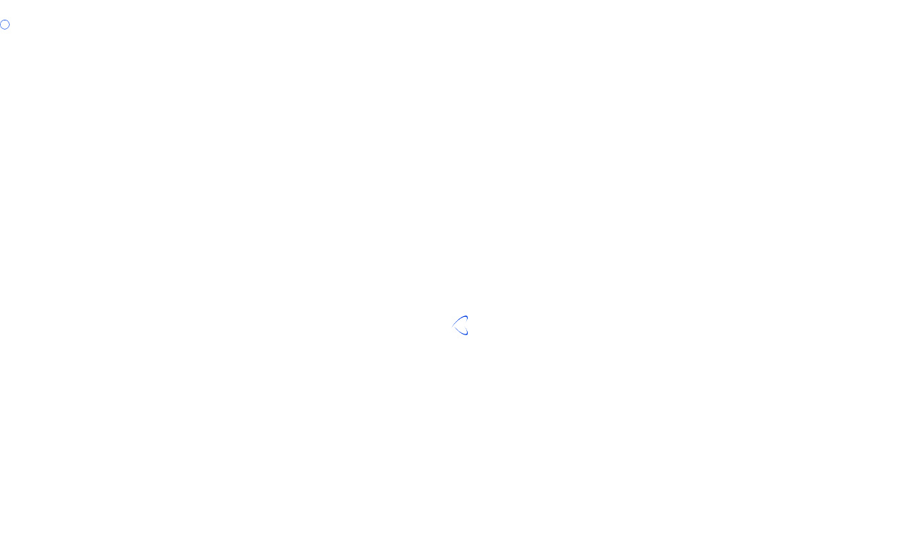 CuServly screenshot