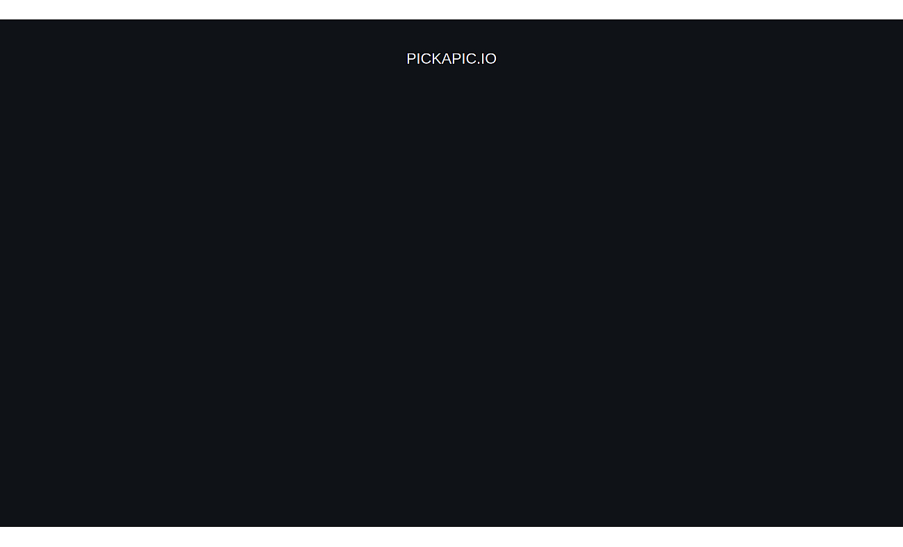 Pickapic screenshot