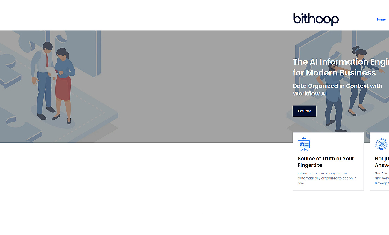 bithoop
