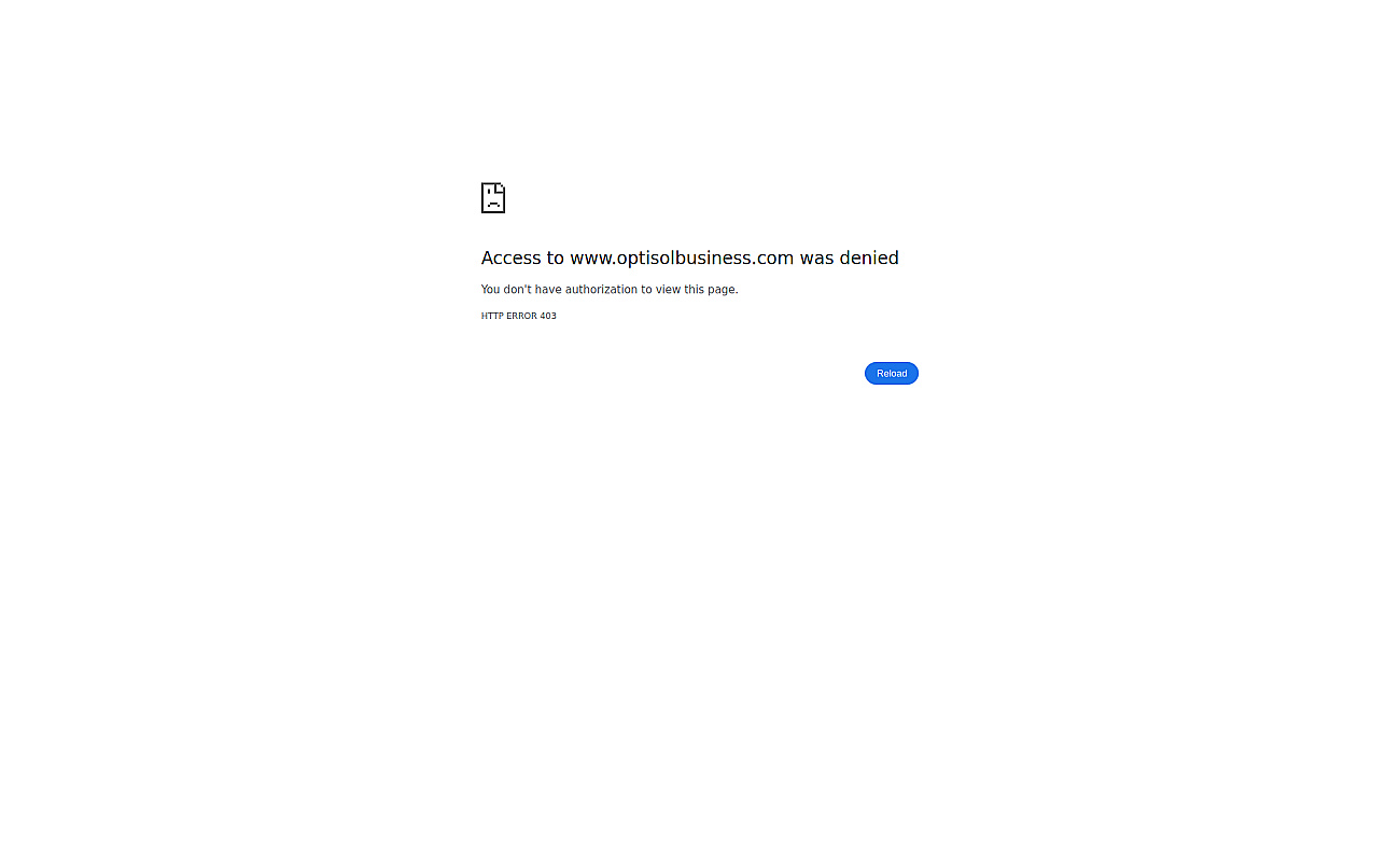elsAi ChatBot screenshot