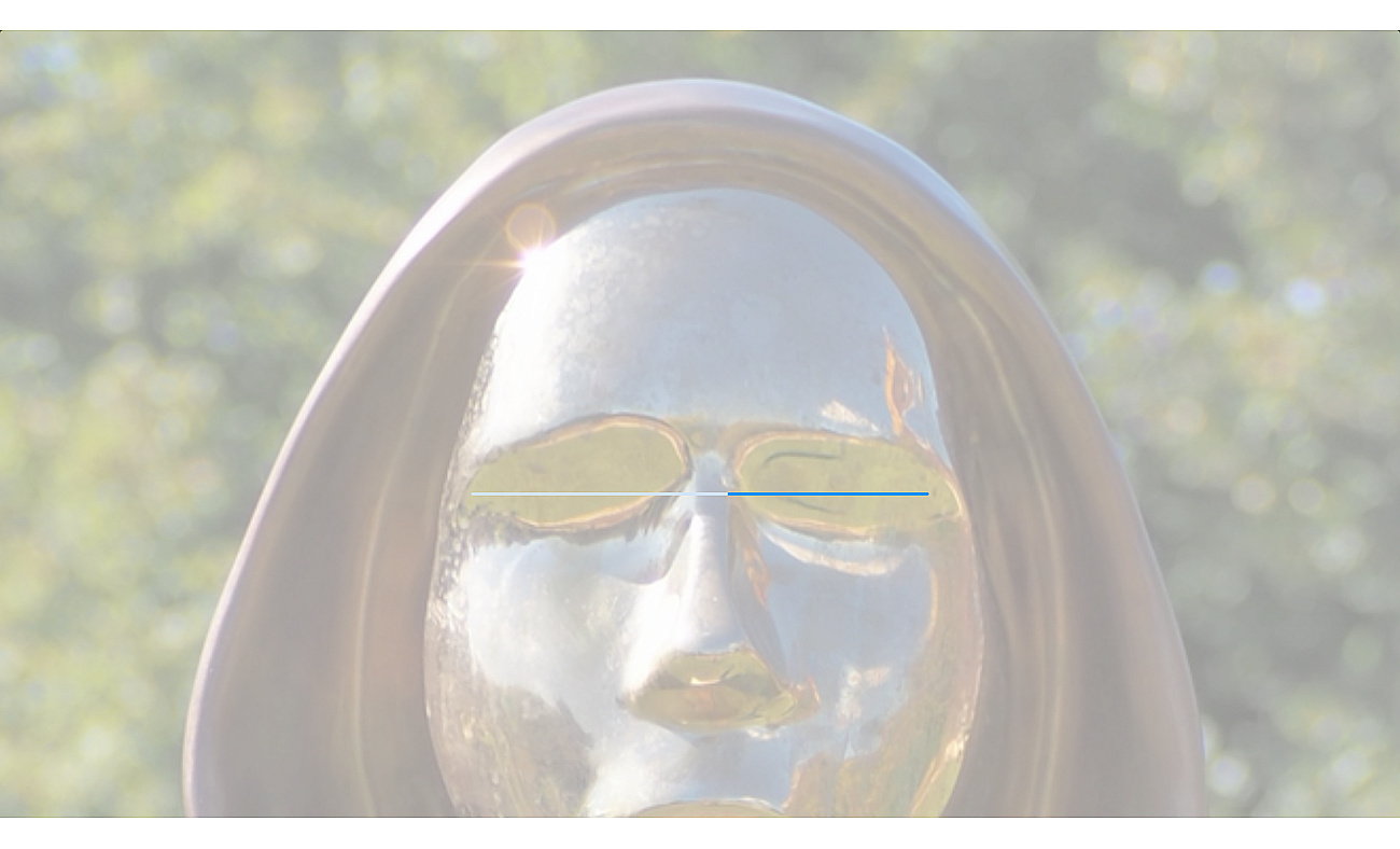 Satoshi Nakamoto screenshot