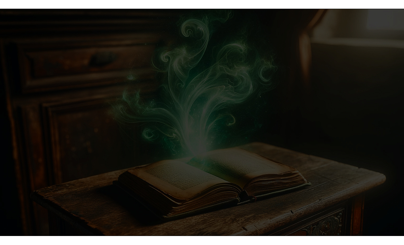 StoryGen screenshot