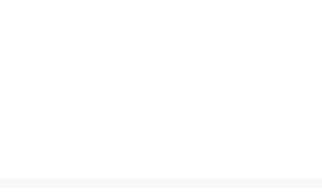 WiiChat AI ChatBot screenshot