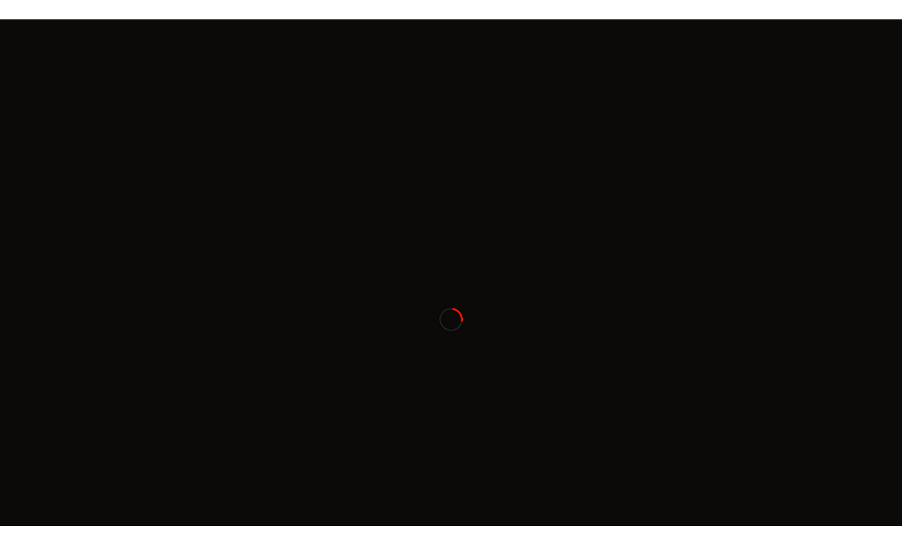 Castello screenshot