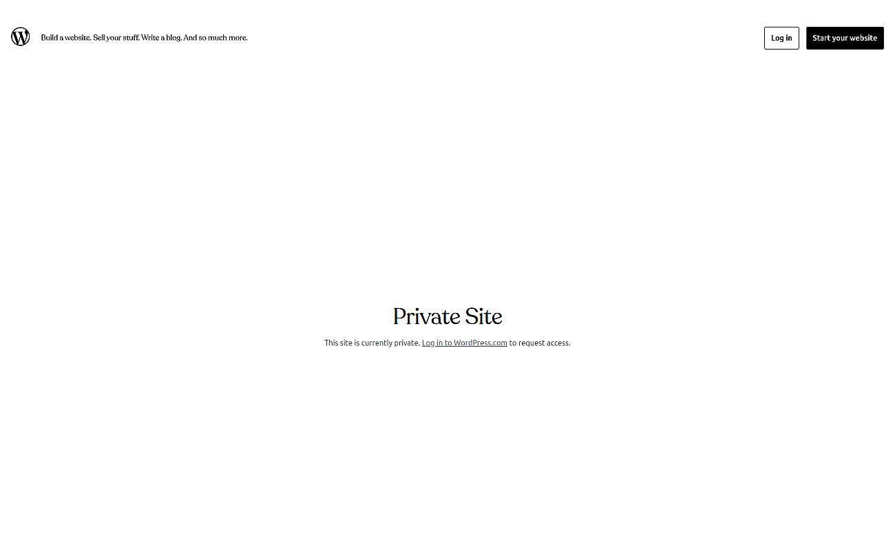 Hintscribe screenshot