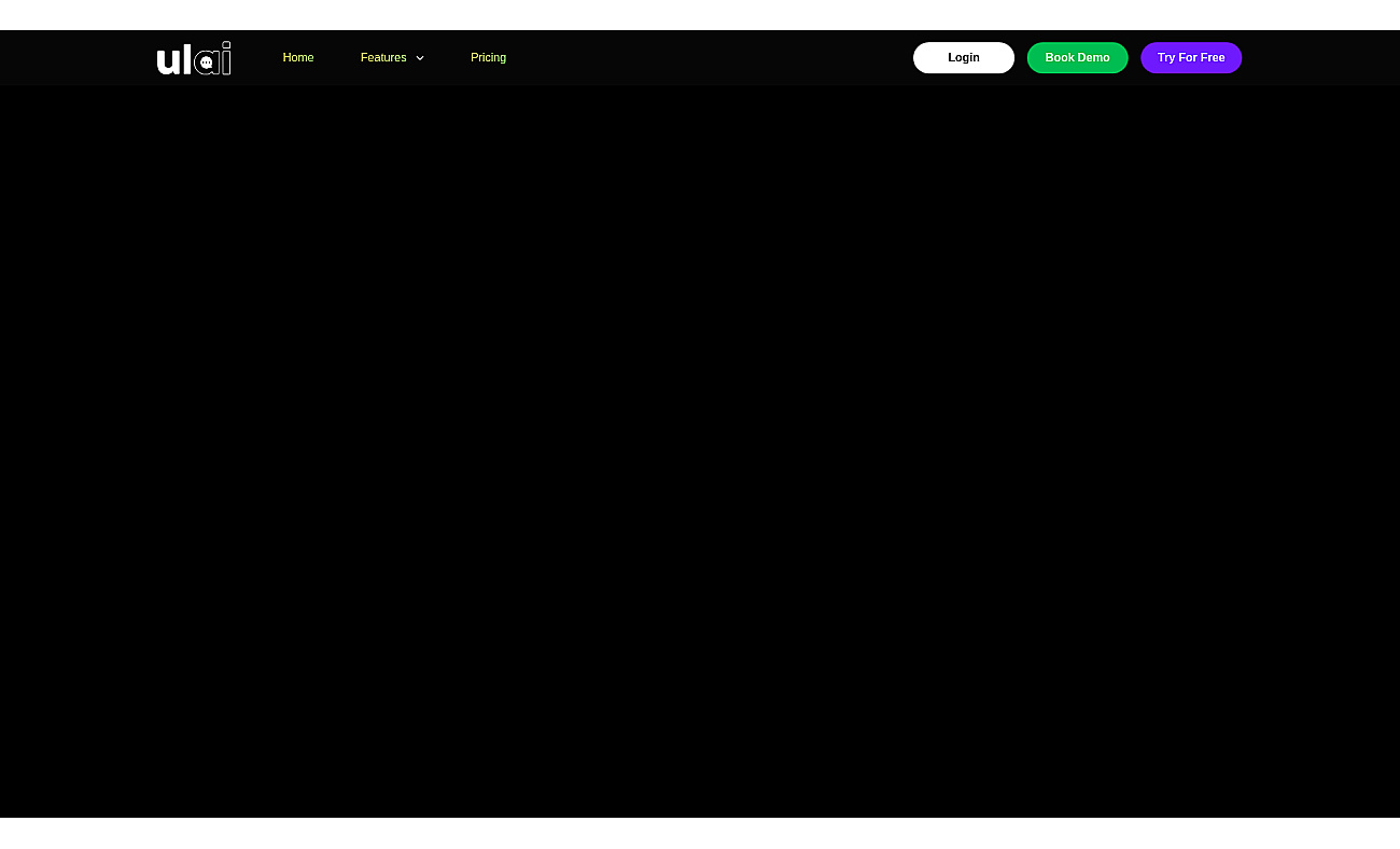 ulai screenshot