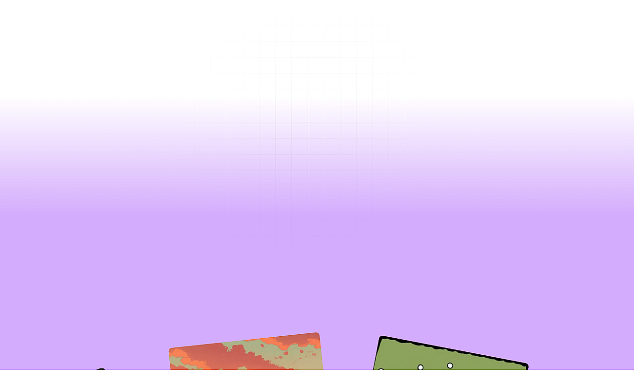 Aiken screenshot