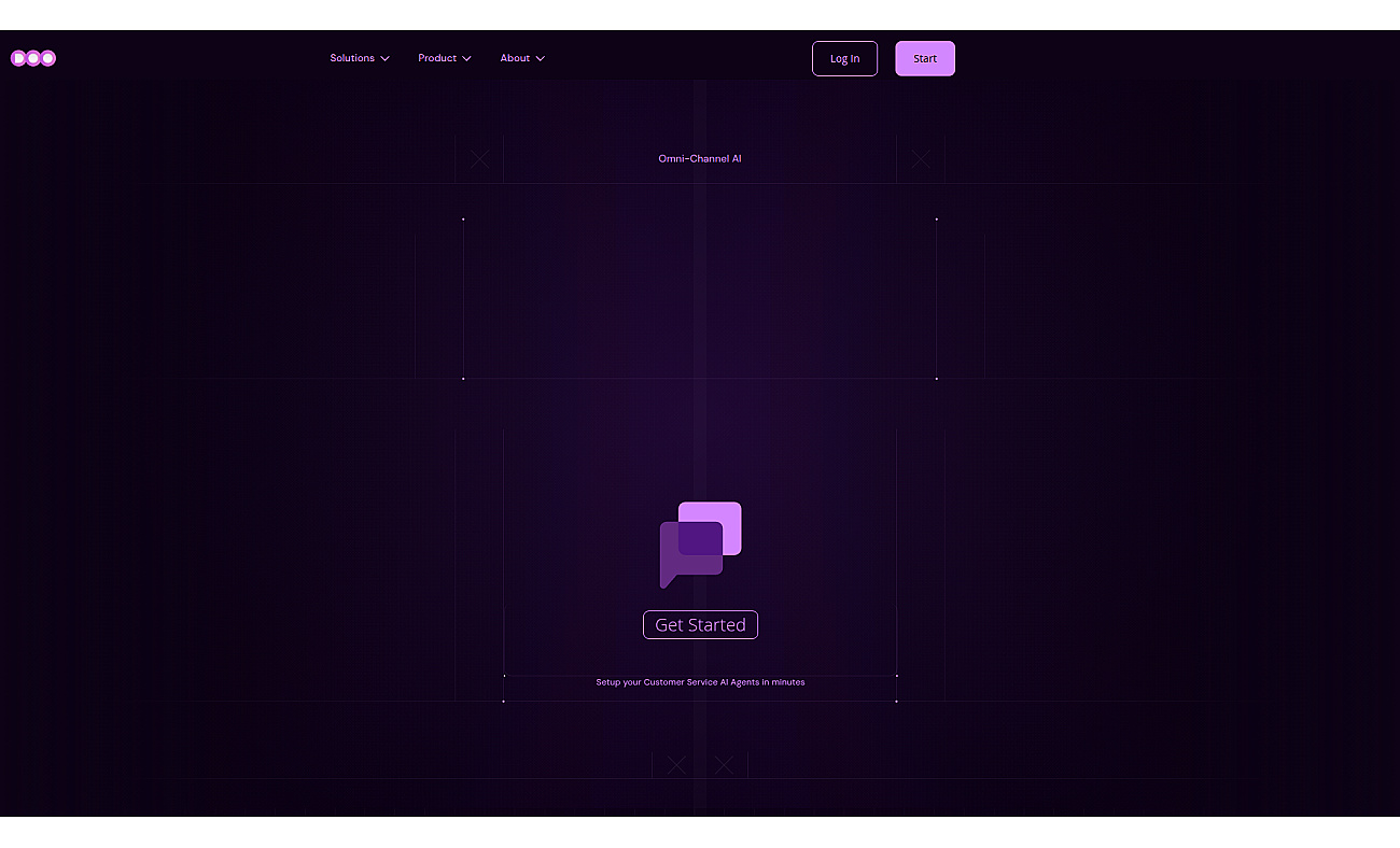 DOO screenshot