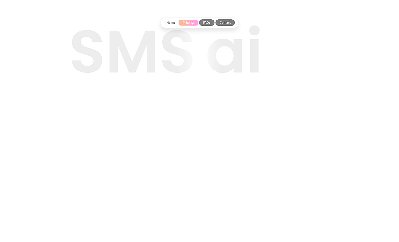 Ayudis screenshot