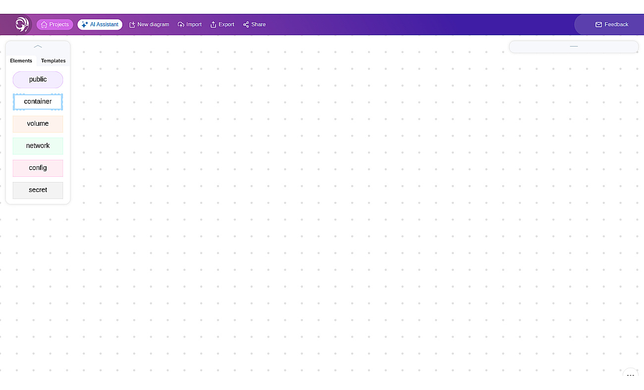 Orca-Tool screenshot
