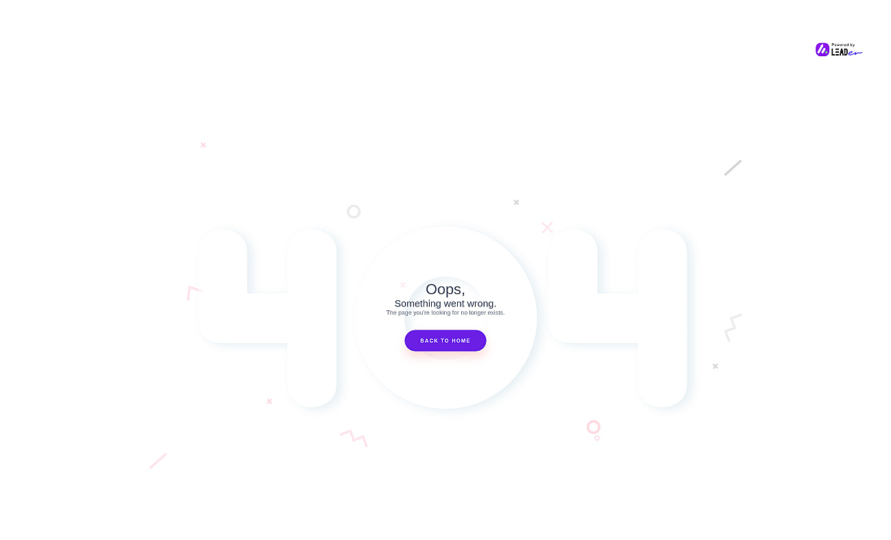 Calendar.AI screenshot