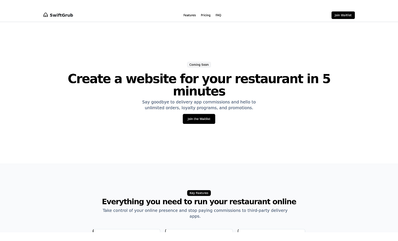 WeInstaReply screenshot