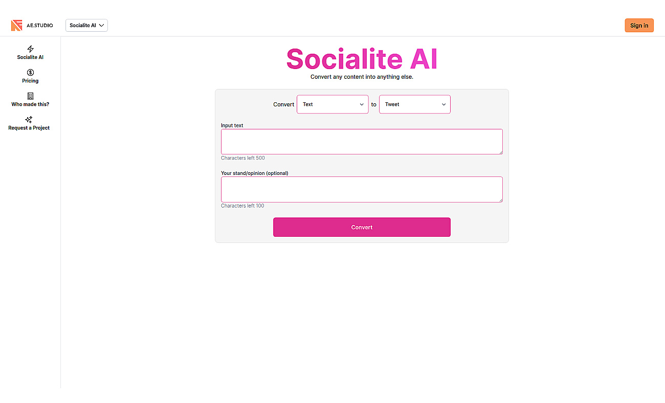 Socialiteai