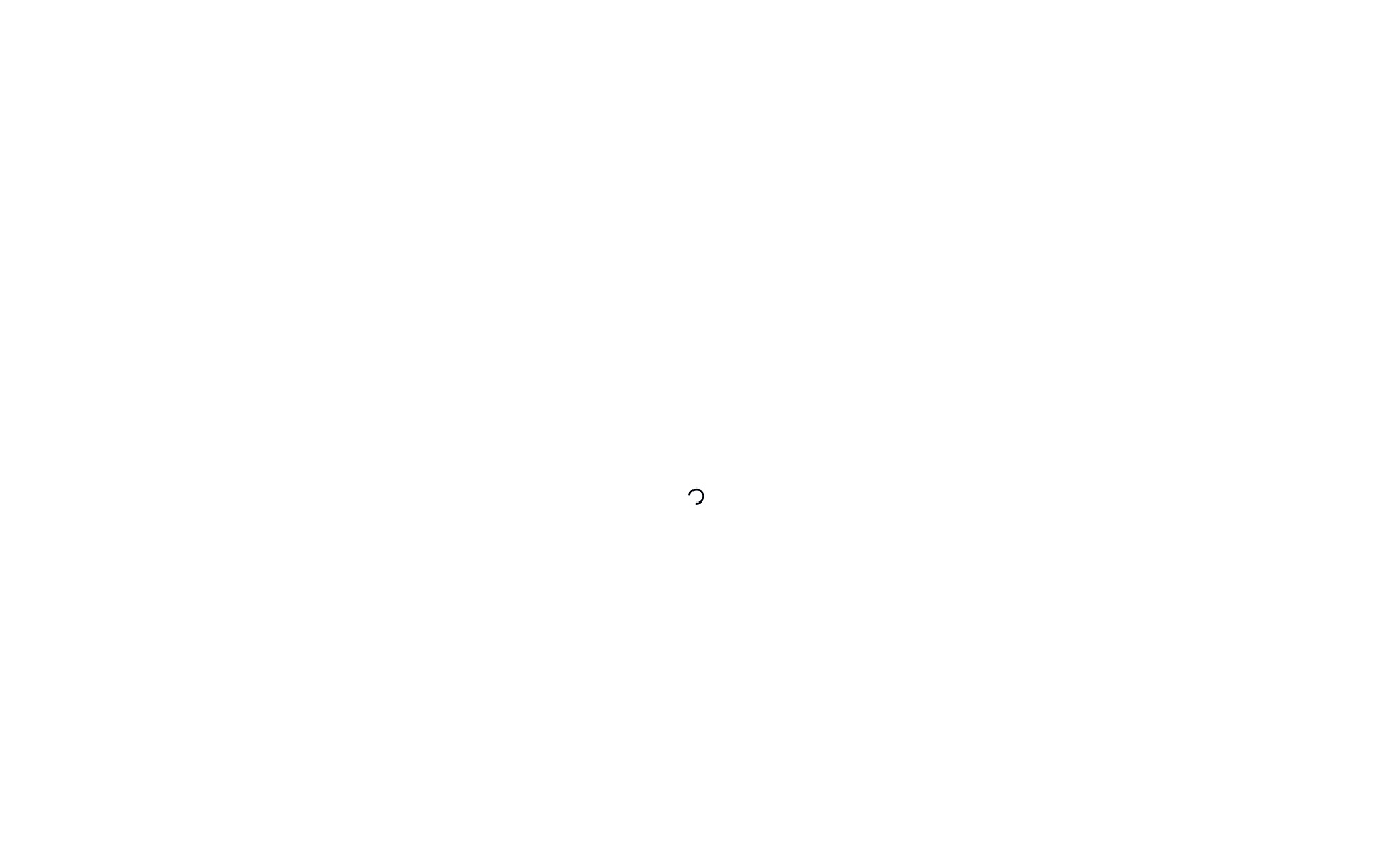 ZonGuru screenshot