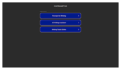 CoPrompt