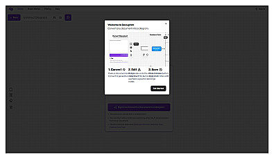 Docugram