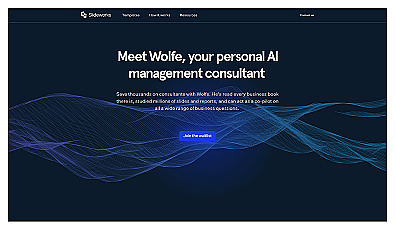 Wolfe
